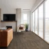 Blu Sky Flooring Luxury Vinyl Plank, Fusion, Coretex, Flooring Store in The Villages