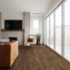 Blu Sky Flooring Luxury Vinyl Plank, Fusion, Coretex, Flooring Store in The Villages