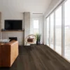 Blu Sky Flooring Luxury Vinyl Plank, Fusion, Coretex, Flooring Store in The Villages