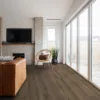 Blu Sky Flooring Luxury Vinyl Plank, Fusion, Coretex, Flooring Store in The Villages