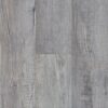 Blu Sky Flooring Luxury Vinyl Plank, LVP, NextFloor, Flooring Store in The Villages