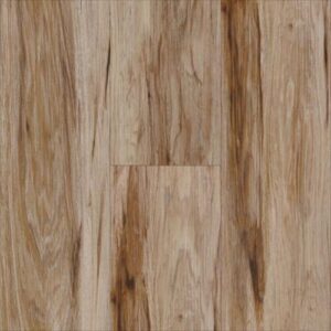 Blu Sky Flooring Luxury Vinyl Plank, LVP, NextFloor, Flooring Store in The Villages