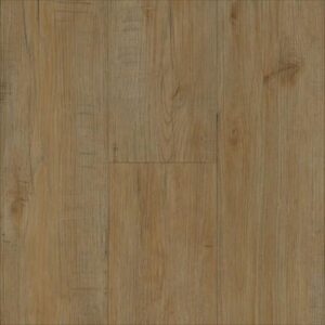 Blu Sky Flooring Luxury Vinyl Plank, LVP, NextFloor, Flooring Store in The Villages