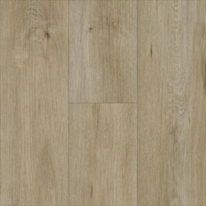 Blu Sky Flooring Luxury Vinyl Plank, LVP, NextFloor, Flooring Store in The Villages