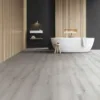 Blu Sky Flooring Luxury Vinyl Plank, LVP, NextFloor, Flooring Store in The Villages