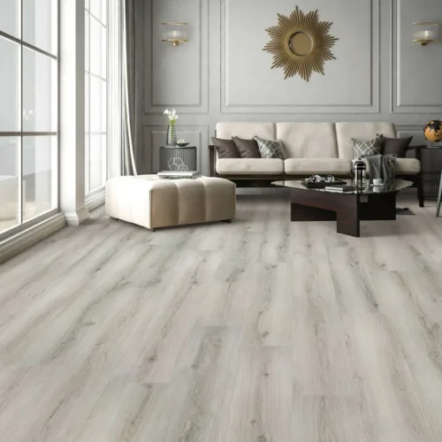 Blu Sky Flooring Luxury Vinyl Plank, LVP, NextFloor, Flooring Store in The Villages