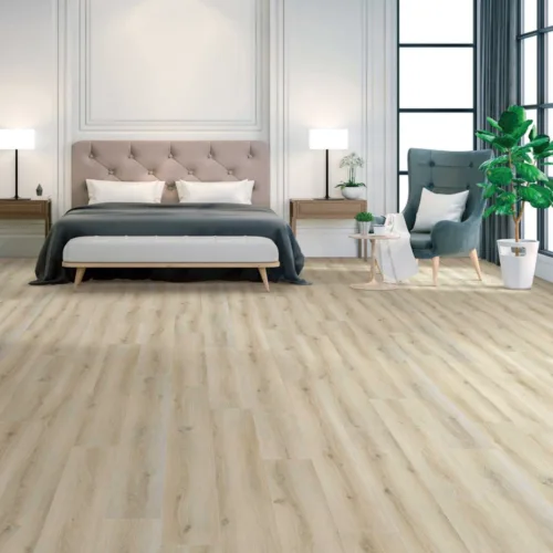 Blu Sky Flooring Luxury Vinyl Plank, LVP, NextFloor, Flooring Store in The Villages