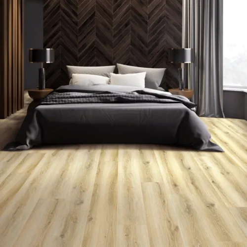 Blu Sky Flooring Luxury Vinyl Plank, LVP, NextFloor, Flooring Store in The Villages