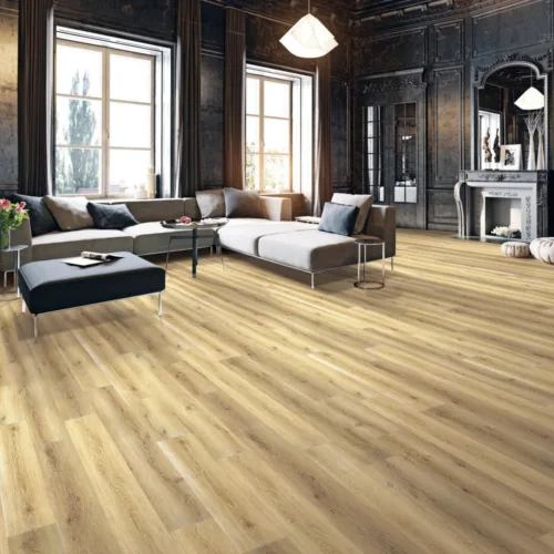 Blu Sky Flooring Luxury Vinyl Plank, LVP, NextFloor, Flooring Store in The Villages