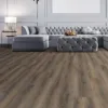 Blu Sky Flooring Luxury Vinyl Plank, LVP, NextFloor, Flooring Store in The Villages