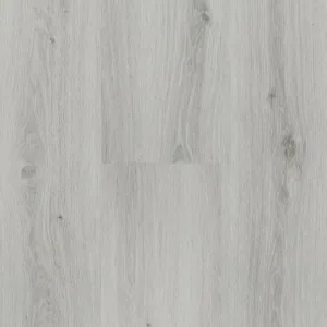 Blu Sky Flooring Luxury Vinyl Plank, LVP, NextFloor, Flooring Store in The Villages