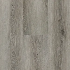 Blu Sky Flooring Luxury Vinyl Plank, LVP, NextFloor, Flooring Store in The Villages