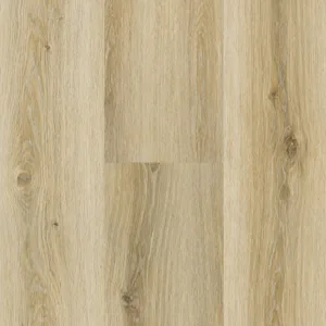 Blu Sky Flooring Luxury Vinyl Plank, LVP, NextFloor, Flooring Store in The Villages