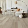 Blu Sky Flooring Luxury Vinyl Plank, LVP, NextFloor, Flooring Store in The Villages