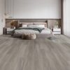 Blu Sky Flooring Luxury Vinyl Plank, LVP, NextFloor, Flooring Store in The Villages