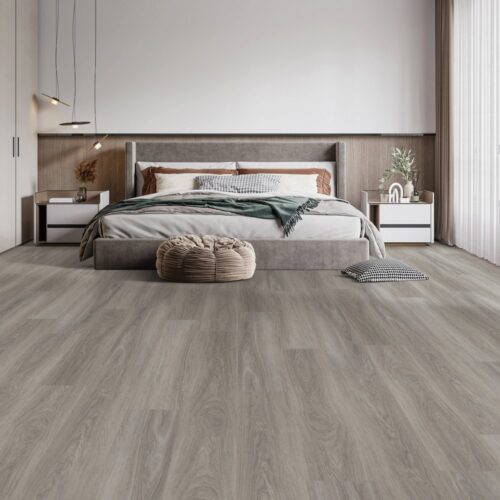 Blu Sky Flooring Luxury Vinyl Plank, LVP, NextFloor, Flooring Store in The Villages