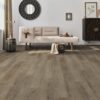 Blu Sky Flooring Luxury Vinyl Plank, LVP, NextFloor, Flooring Store in The Villages