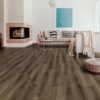 Blu Sky Flooring Luxury Vinyl Plank, LVP, NextFloor, Flooring Store in The Villages