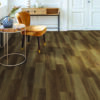 Blu Sky Flooring Luxury Vinyl Plank, LVP, NextFloor, Flooring Store in The Villages