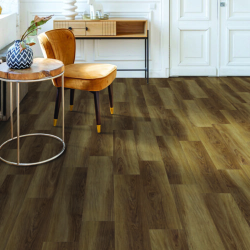 Blu Sky Flooring Luxury Vinyl Plank, LVP, NextFloor, Flooring Store in The Villages