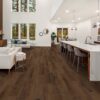 Blu Sky Flooring Luxury Vinyl Plank, LVP, NextFloor, Flooring Store in The Villages