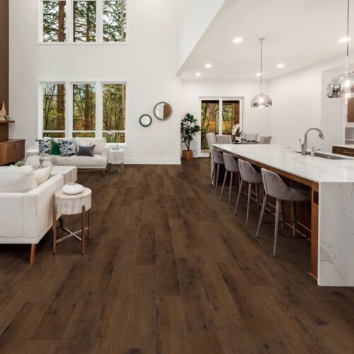 Blu Sky Flooring Luxury Vinyl Plank, LVP, NextFloor, Flooring Store in The Villages