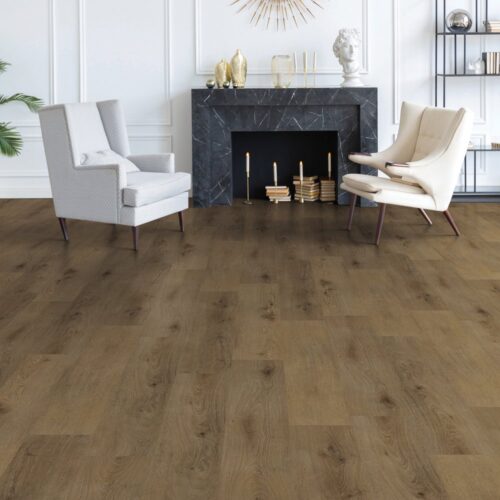 Blu Sky Flooring Luxury Vinyl Plank, LVP, NextFloor, Flooring Store in The Villages