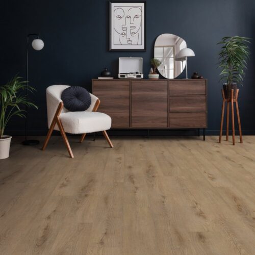 Blu Sky Flooring Luxury Vinyl Plank, LVP, NextFloor, Flooring Store in The Villages