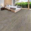 Blu Sky Flooring Carpet Tile, Fusion, NextFloor, Flooring Store in The Villages