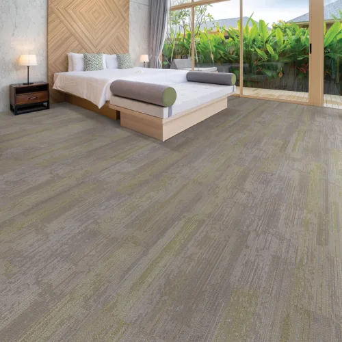 Blu Sky Flooring Carpet Tile, Fusion, NextFloor, Flooring Store in The Villages