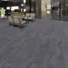 Blu Sky Flooring Carpet Tile, Fusion, NextFloor, Flooring Store in The Villages