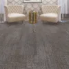 Blu Sky Flooring Carpet Tile, Fusion, NextFloor, Flooring Store in The Villages