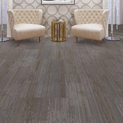 Blu Sky Flooring Carpet Tile, Fusion, NextFloor, Flooring Store in The Villages