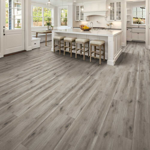 Blu Sky Flooring Luxury Vinyl Plank, LVP, NextFloor, Flooring Store in The Villages