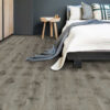 Blu Sky Flooring Luxury Vinyl Plank, LVP, NextFloor, Flooring Store in The Villages