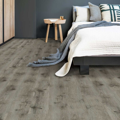 Blu Sky Flooring Luxury Vinyl Plank, LVP, NextFloor, Flooring Store in The Villages