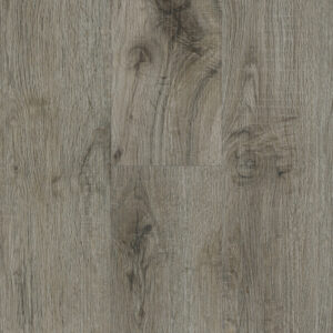 Blu Sky Flooring Luxury Vinyl Plank, LVP, NextFloor, Flooring Store in The Villages