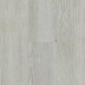 Blu Sky Flooring Luxury Vinyl Plank, LVP, NextFloor, Flooring Store in The Villages