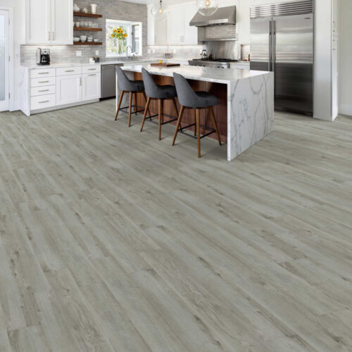 Blu Sky Flooring Luxury Vinyl Plank, LVP, NextFloor, Flooring Store in The Villages