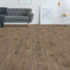 Blu Sky Flooring Luxury Vinyl Plank, LVP, NextFloor, Flooring Store in The Villages