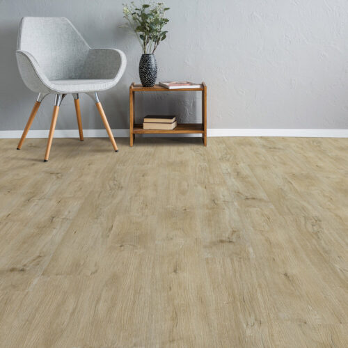 Blu Sky Flooring Luxury Vinyl Plank, LVP, NextFloor, Flooring Store in The Villages