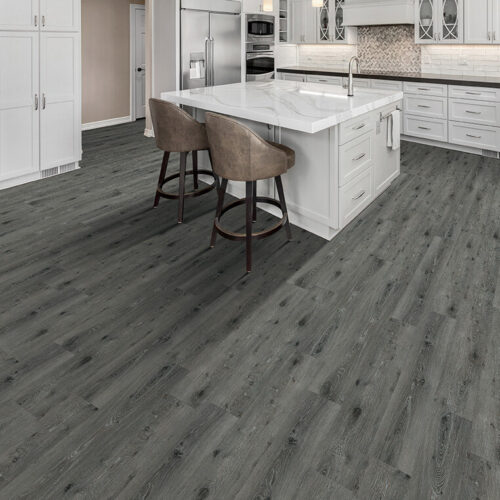 Blu Sky Flooring Luxury Vinyl Plank, LVP, NextFloor, Flooring Store in The Villages