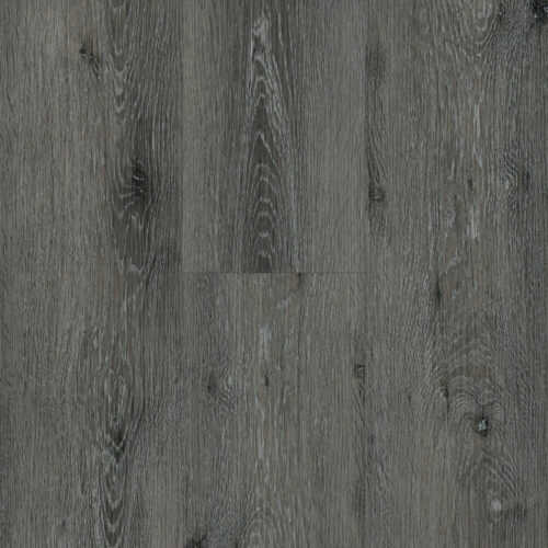 Blu Sky Flooring Luxury Vinyl Plank, LVP, NextFloor, Flooring Store in The Villages