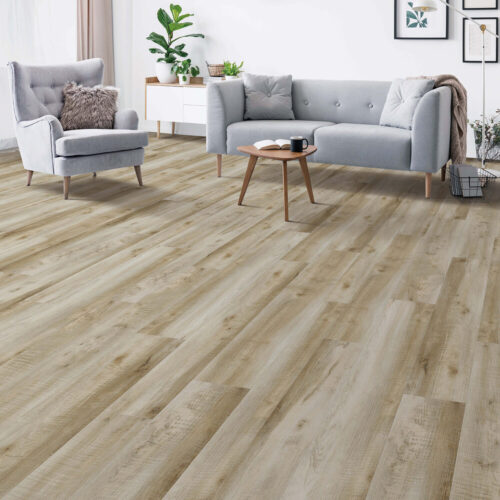 Blu Sky Flooring Luxury Vinyl Plank, LVP, NextFloor, Flooring Store in The Villages