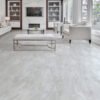 Blu Sky Flooring Luxury Vinyl Plank, LVP, NextFloor, Flooring Store in The Villages