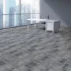 Blu Sky Flooring Carpet Tile, Fusion, NextFloor, Flooring Store in The Villages