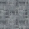 Blu Sky Flooring Carpet Tile, Fusion, NextFloor, Flooring Store in The Villages