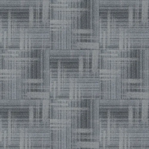 Blu Sky Flooring Carpet Tile, Fusion, NextFloor, Flooring Store in The Villages
