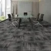 Blu Sky Flooring Carpet Tile, Fusion, NextFloor, Flooring Store in The Villages