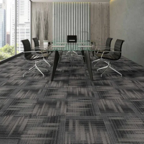 Blu Sky Flooring Carpet Tile, Fusion, NextFloor, Flooring Store in The Villages